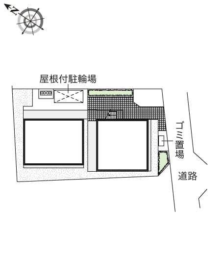 Room image 12