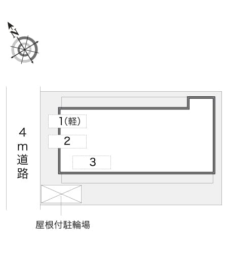 Room image 16