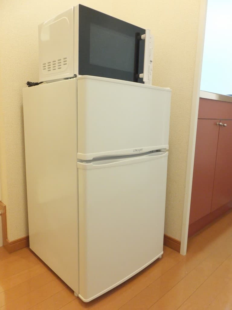 Room image 13