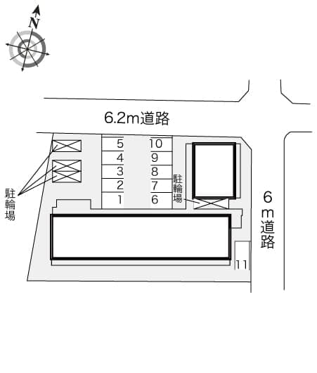 Room image 10