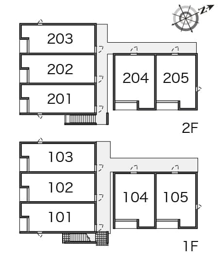 Room image 11