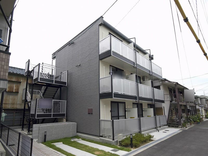 Room Image 1229471