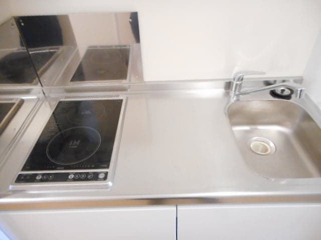 Room image 9