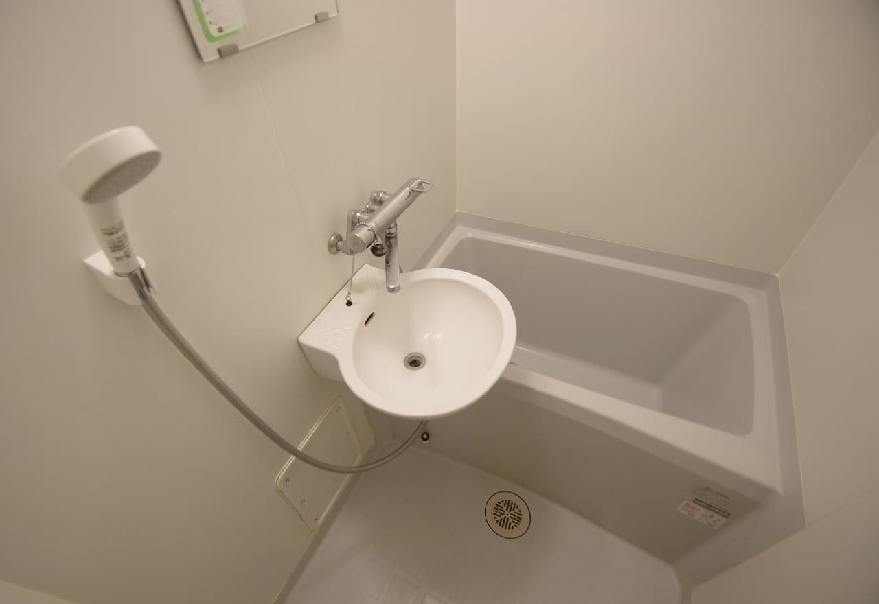 Room image 11