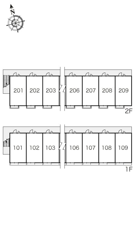 Room image 9