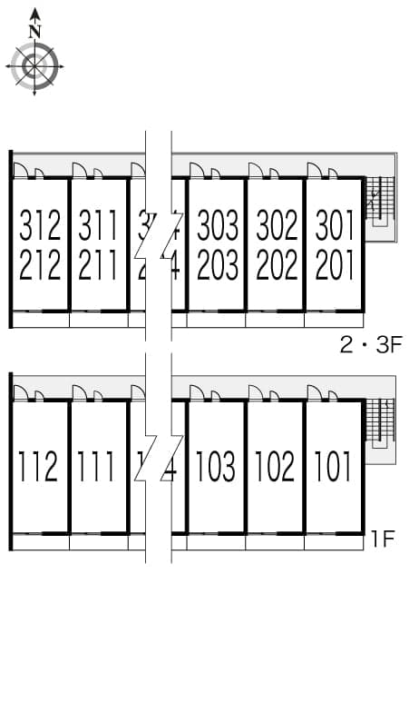 Room image 14