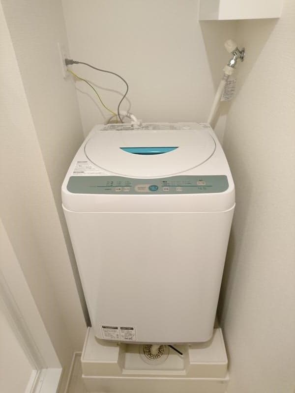 Room image 10