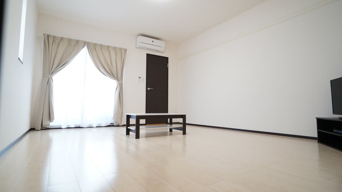 Preview interior of LEONEXT Mihara Nomoto