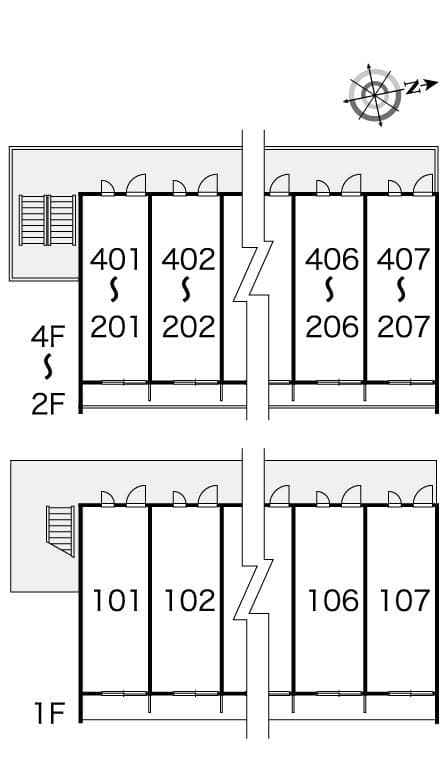 Room image 11