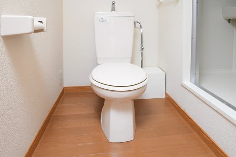 Room image 11
