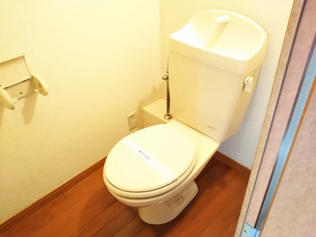 Room image 13