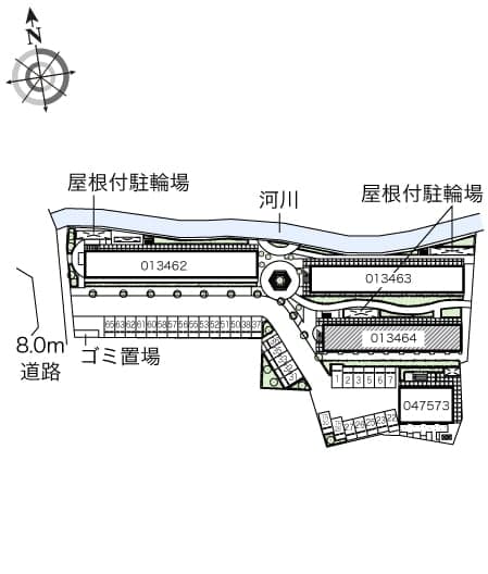 Room image 13