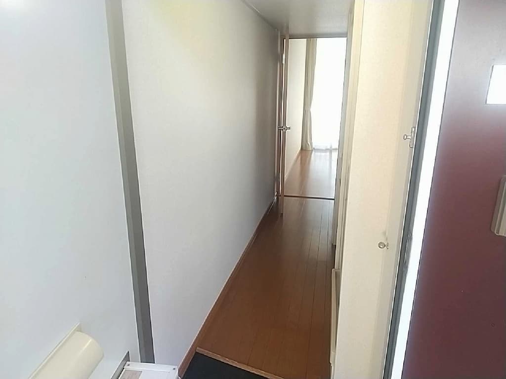 Room image 14