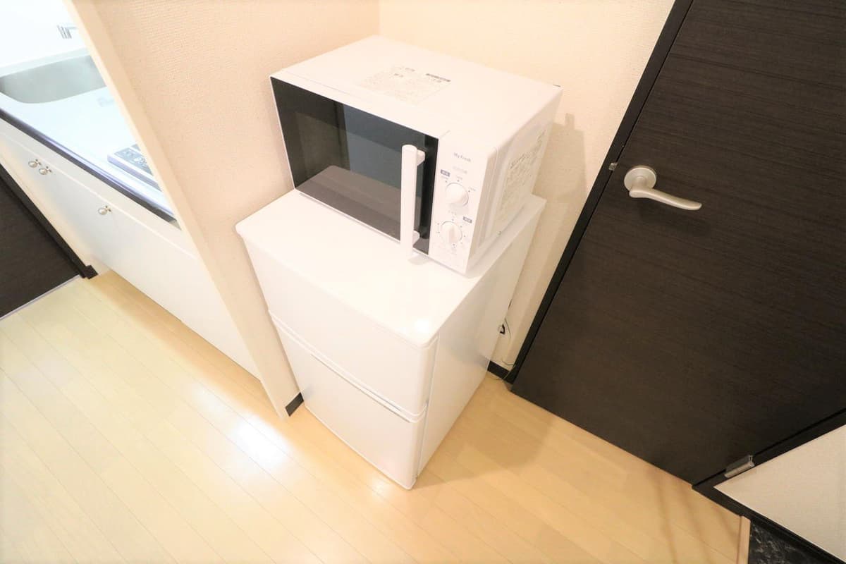 Room image 16