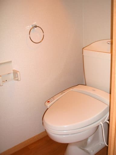 Room image 9