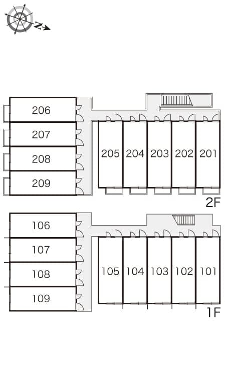 Room image 9