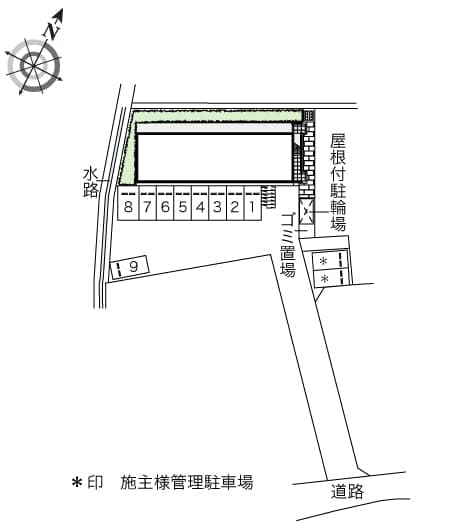 Room image 15