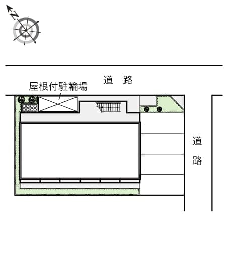 Room image 10