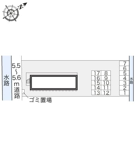 Room image 16