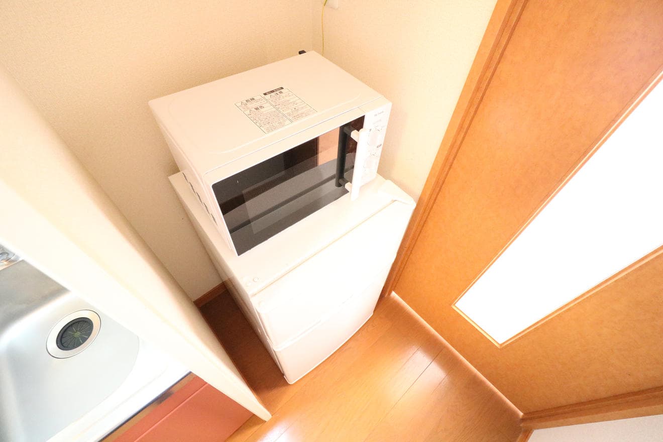 Room image 16