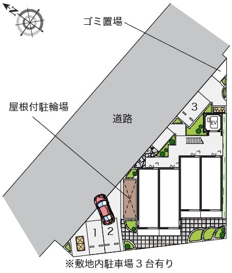 Room image 13