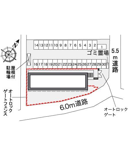 Room image 9