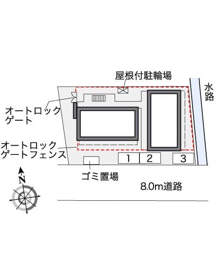 Room image 14
