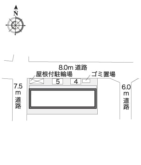 Room image 8