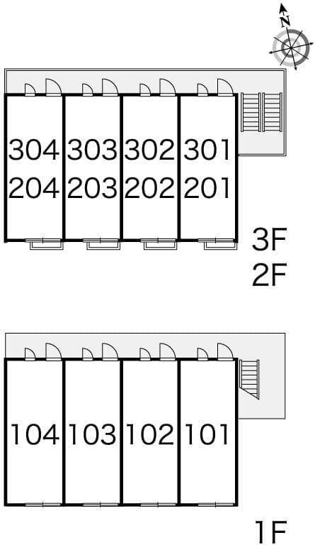 Room image 15