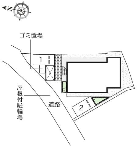 Room image 16