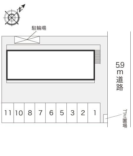 Room image 9