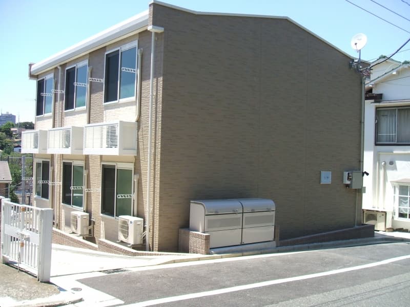 Room Image 1225324