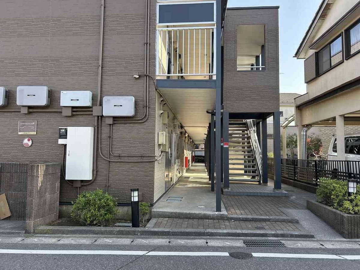 Room image 15