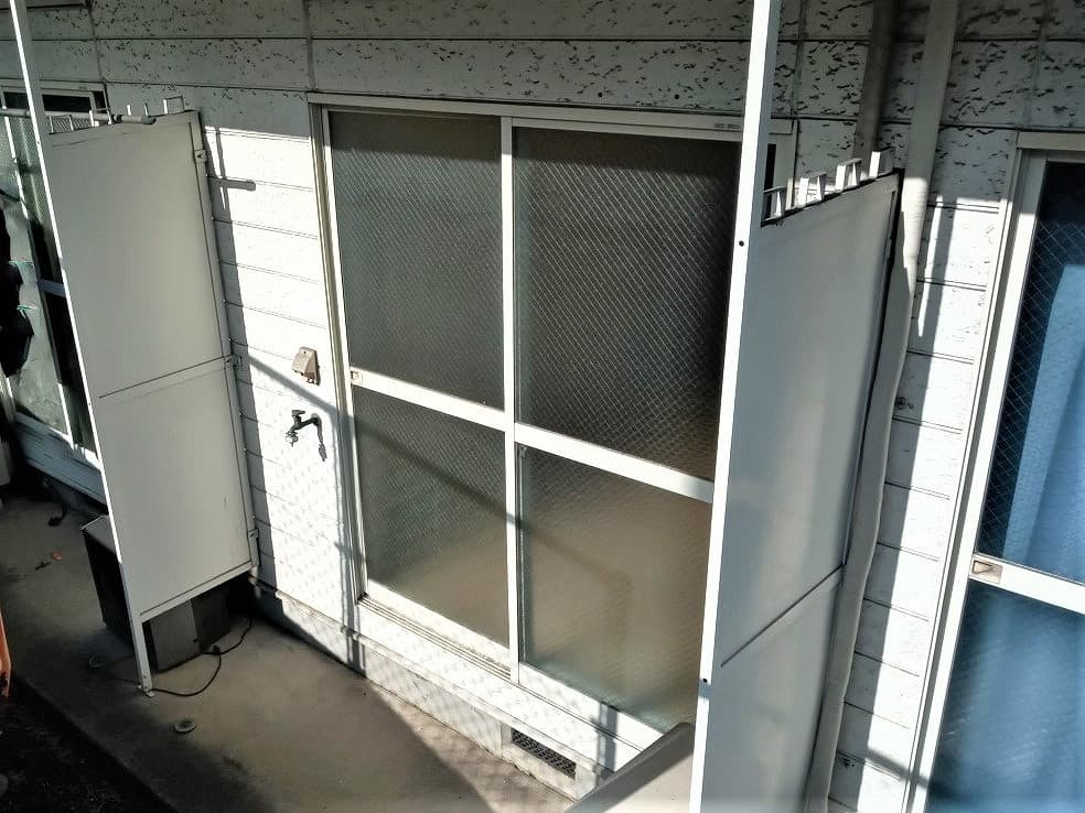 Room image 12
