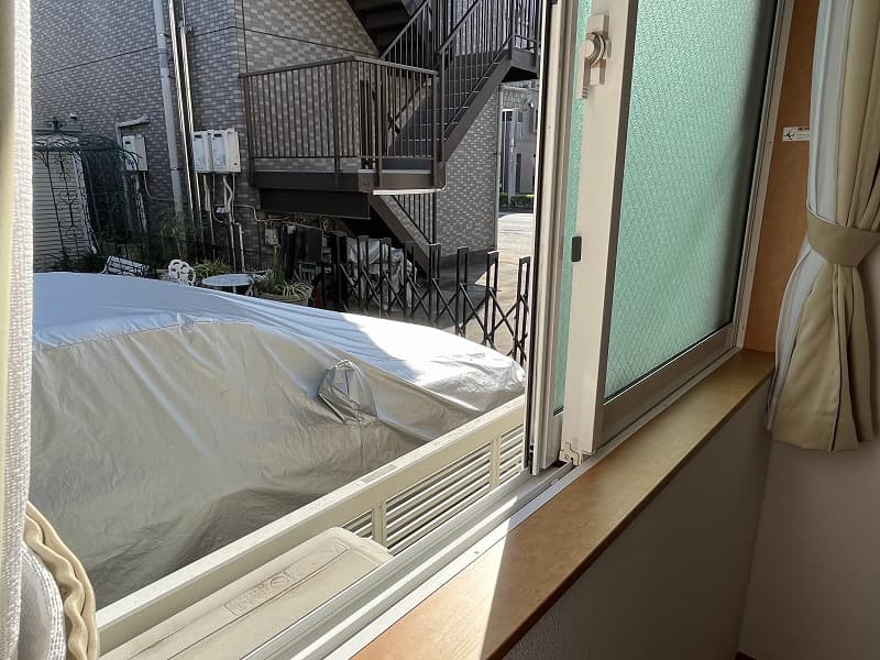 Room image 15