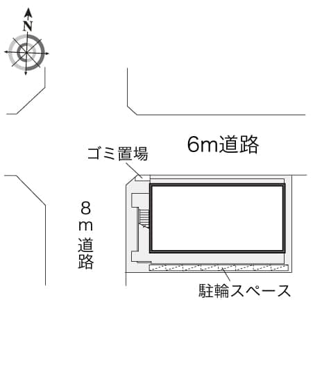 Room image 16
