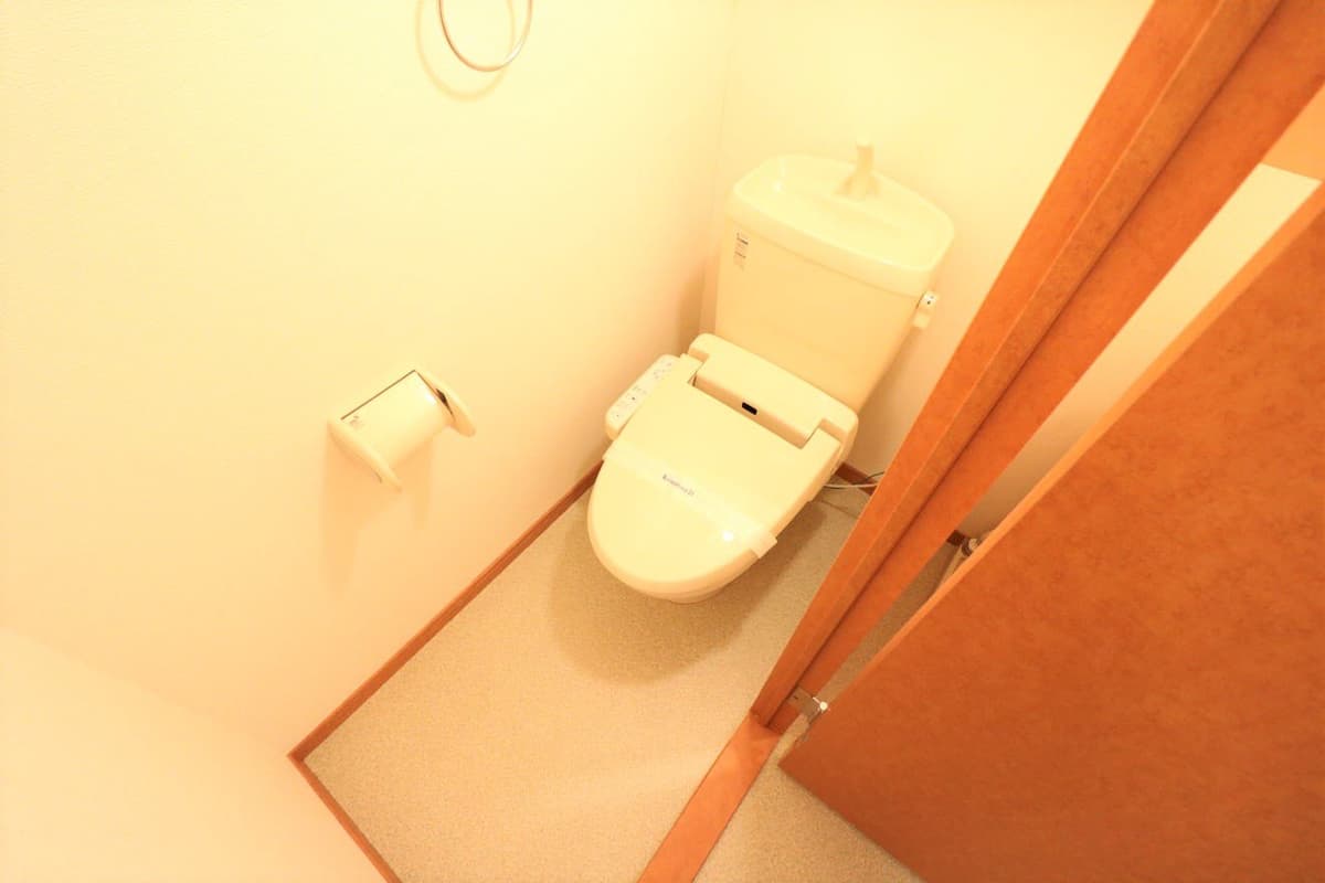Room image 14