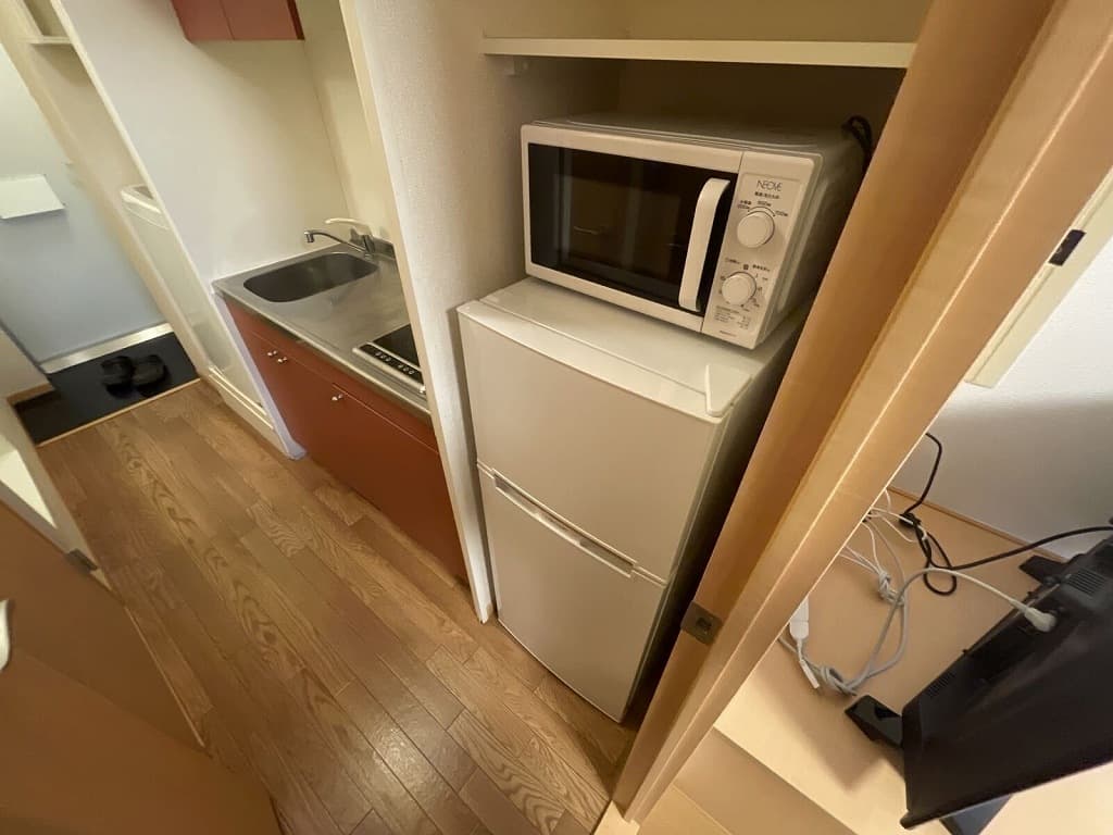 Room image 10