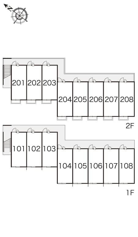 Room image 13