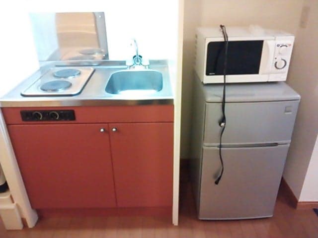 Room image 8