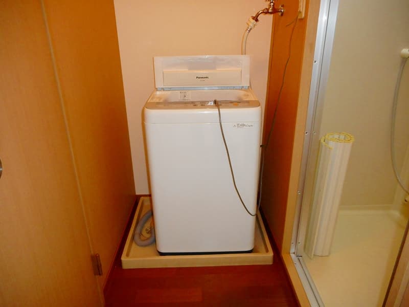 Room image 10