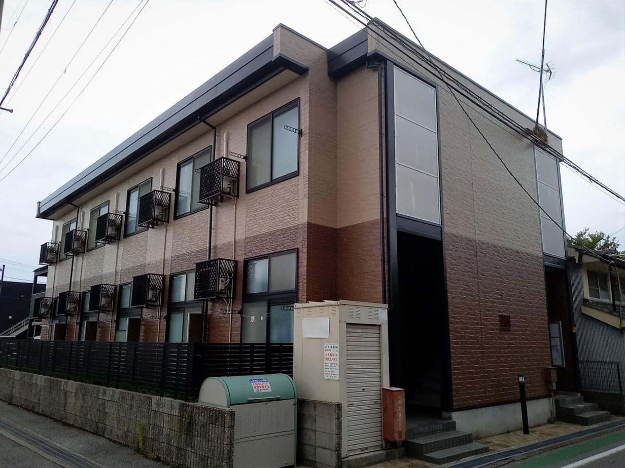 Room Image 1054027
