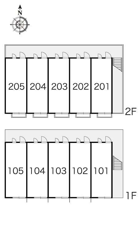 Room image 15