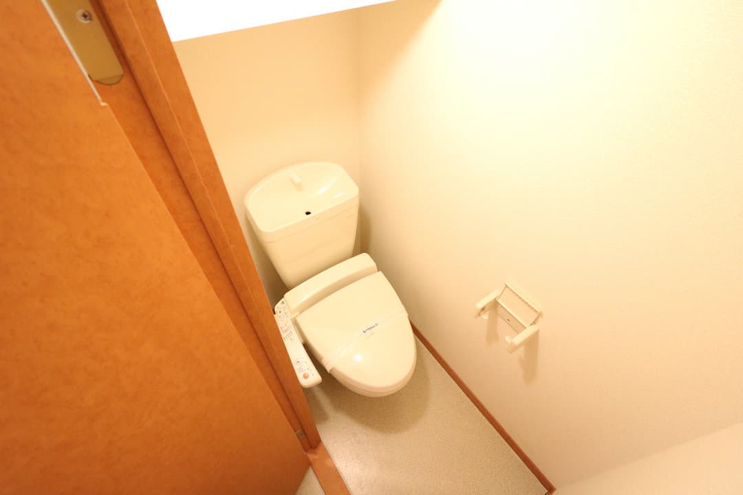Room image 12