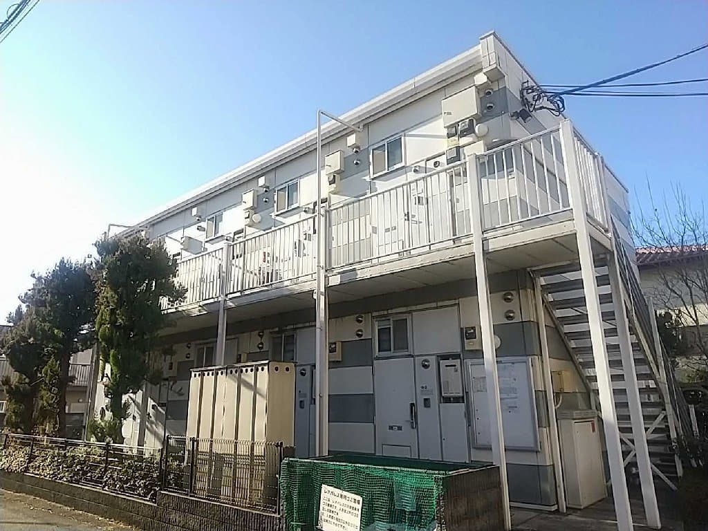 Room Image 1187478