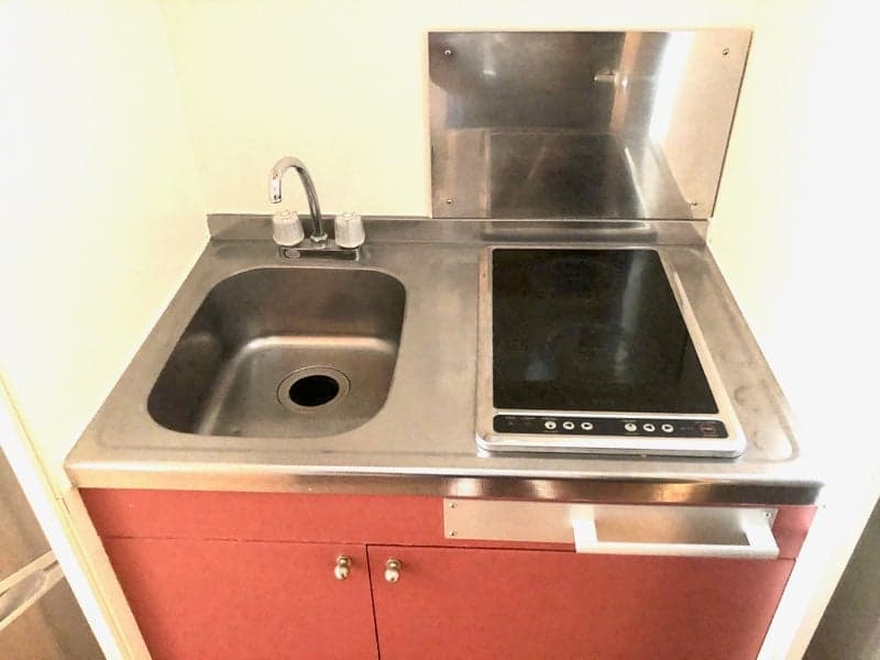 Room image 9