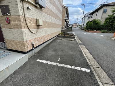 Room image 15