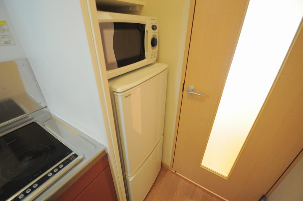Room image 11