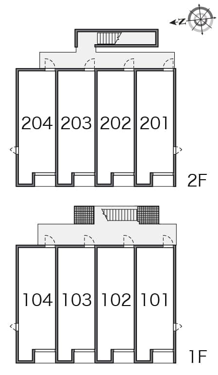 Room image 10