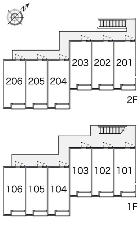 Room image 8